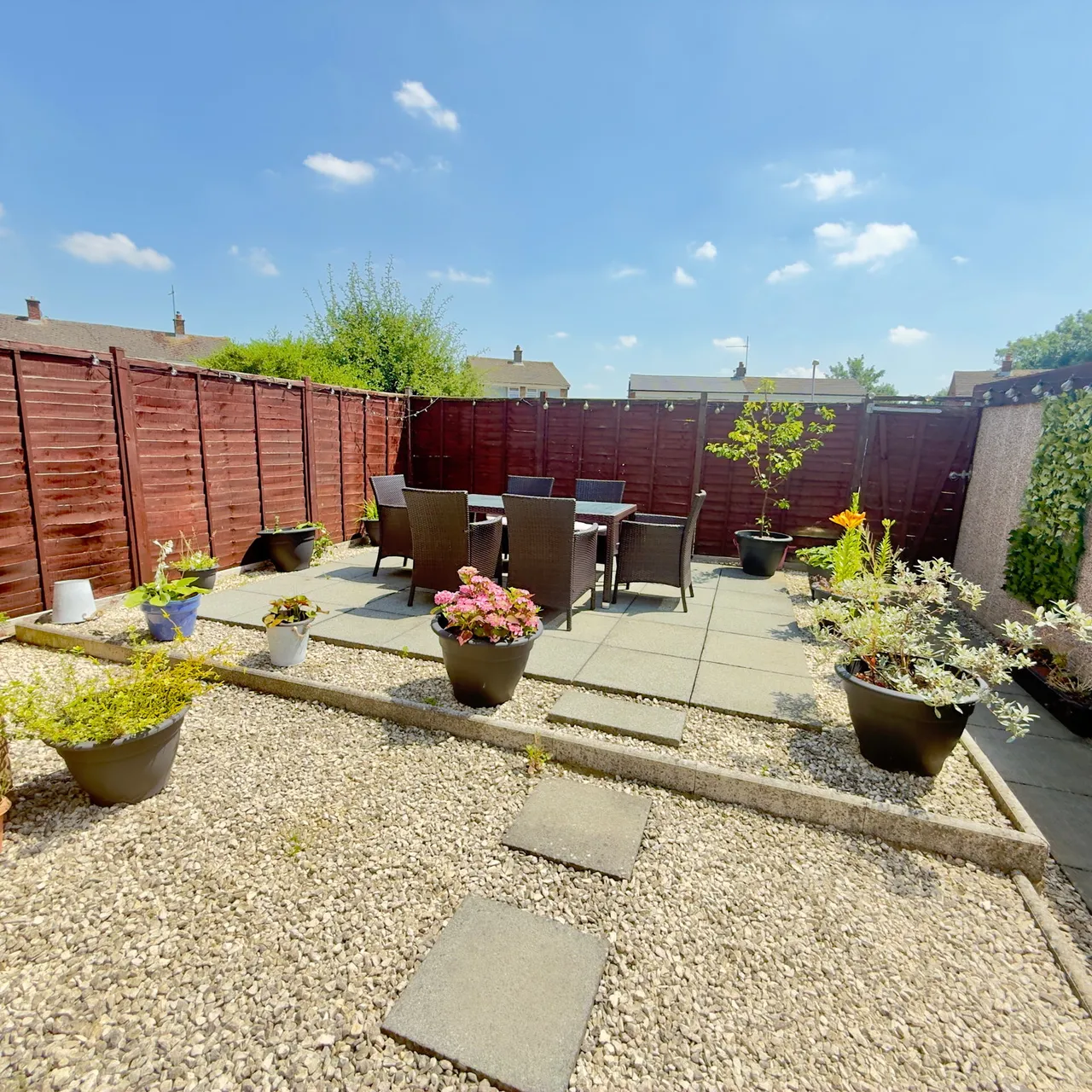 High View, Deanshanger, MK19, photo 47