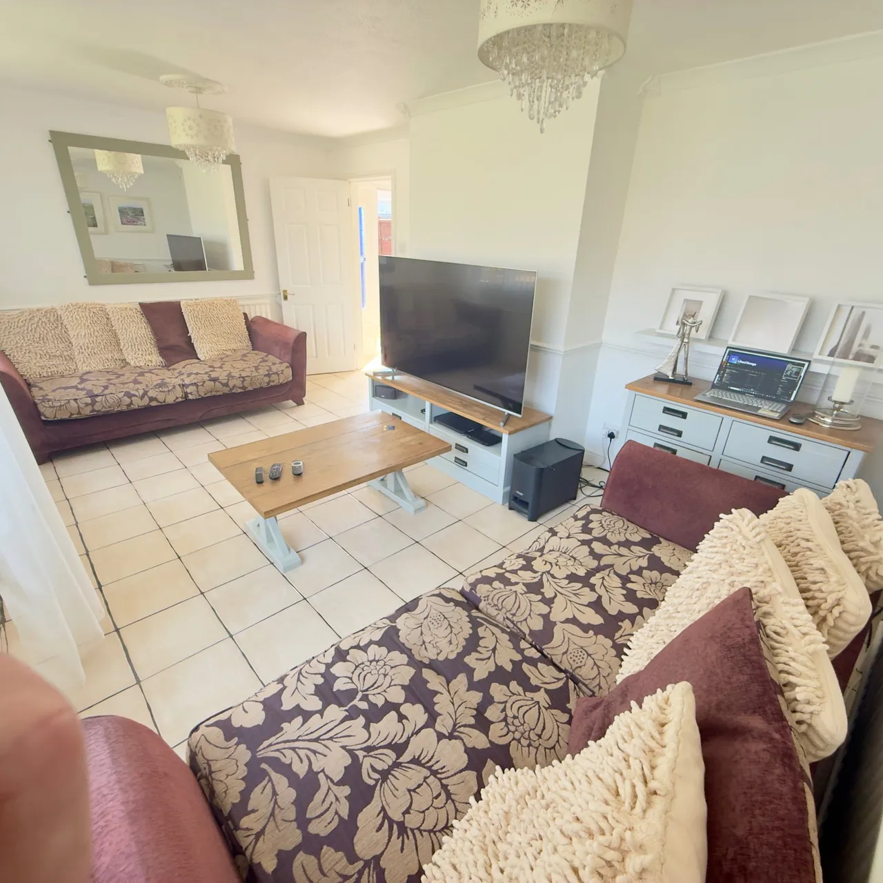 High View, Deanshanger, MK19, photo 44