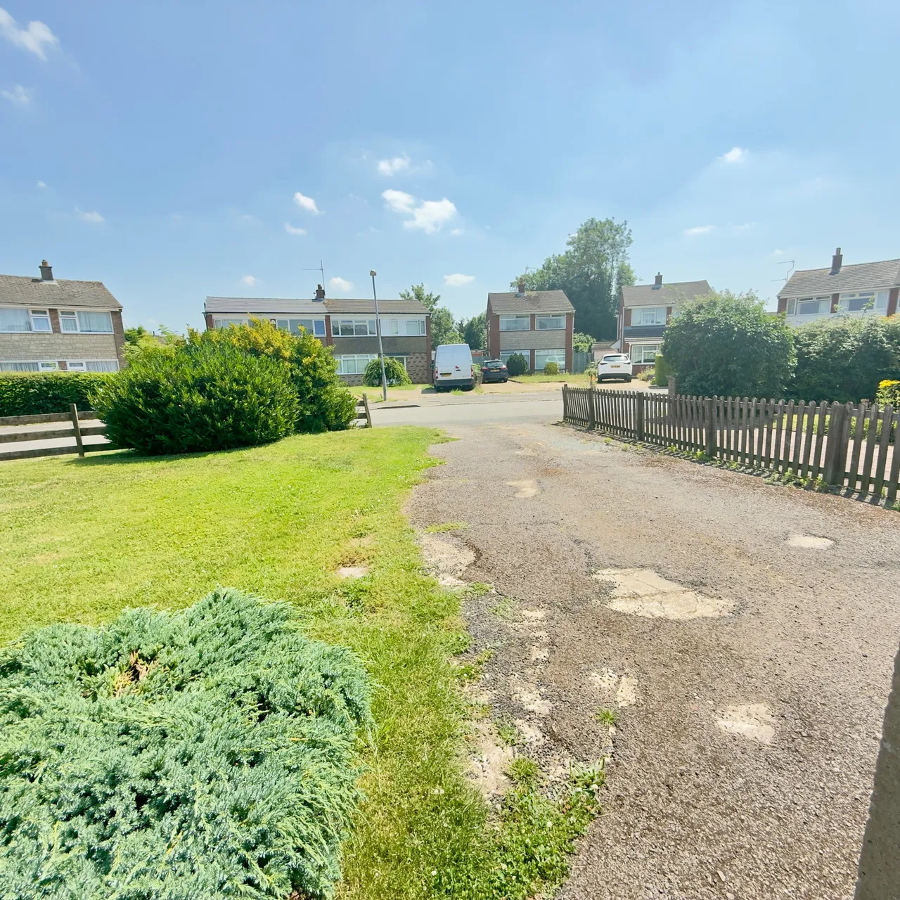 High View, Deanshanger, MK19, photo 50