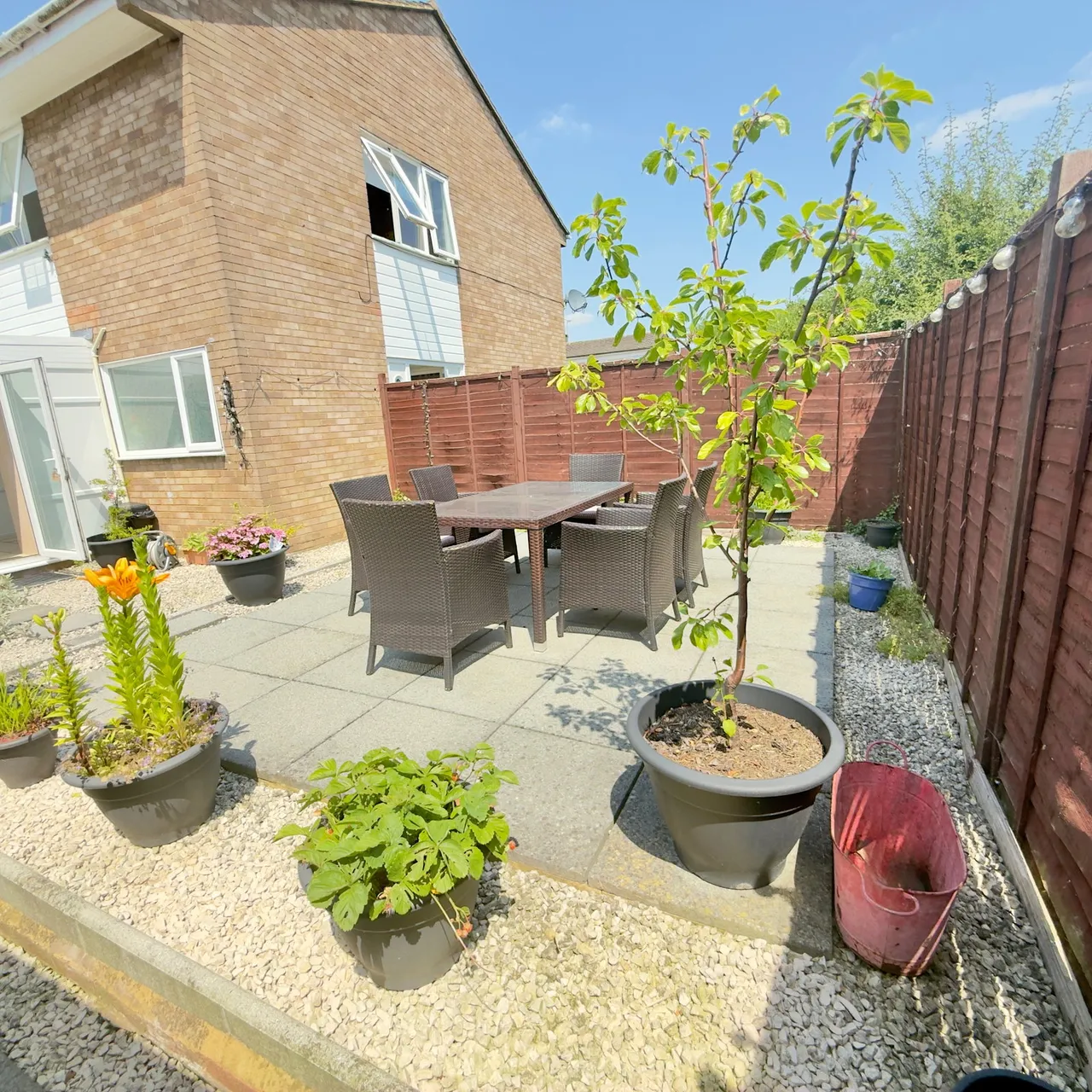 High View, Deanshanger, MK19, photo 48