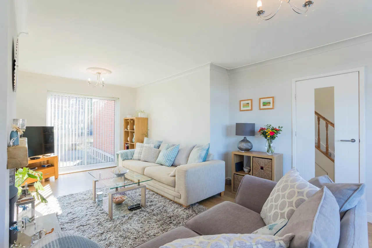 Gleaves Avenue, Bolton, BL2 4ET, photo 6