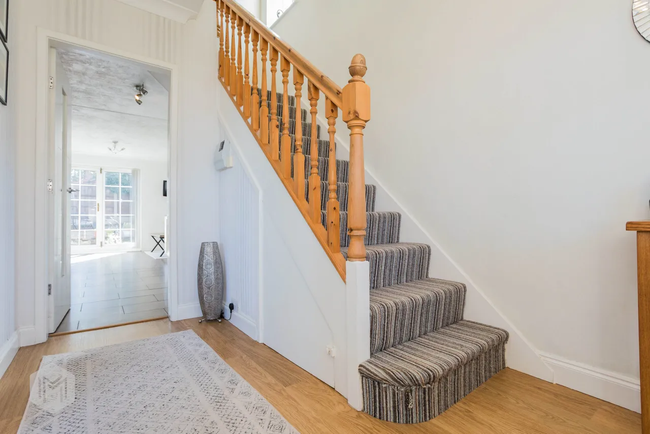 Gleaves Avenue, Bolton, BL2 4ET, photo 5