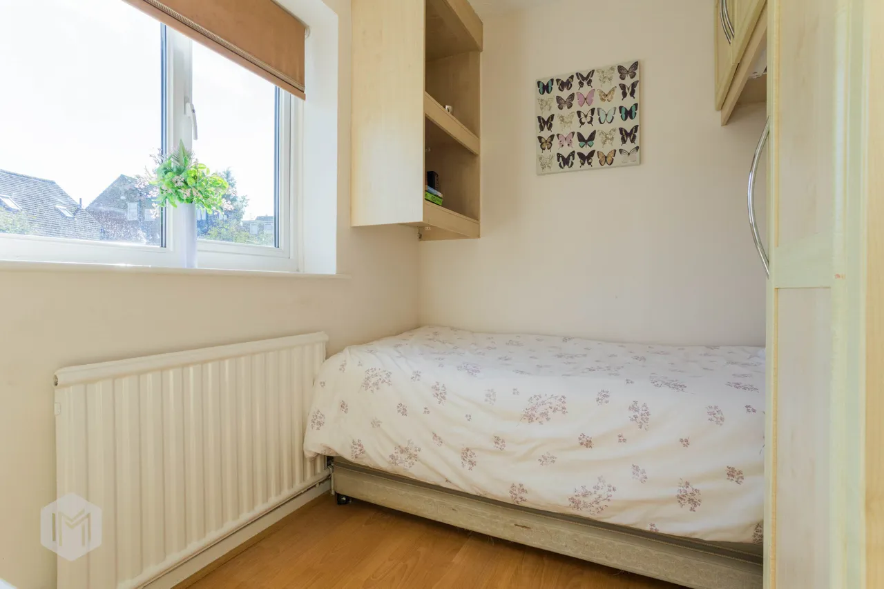 Gleaves Avenue, Bolton, BL2 4ET, photo 12