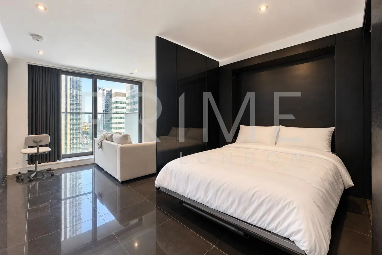 flat for sale, Pan Peninsula East, Canary Wharf, E14