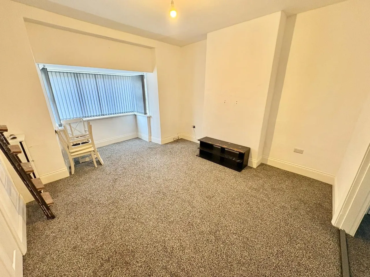 Whitworth Terrace, Spennymoor, DL16, photo 4