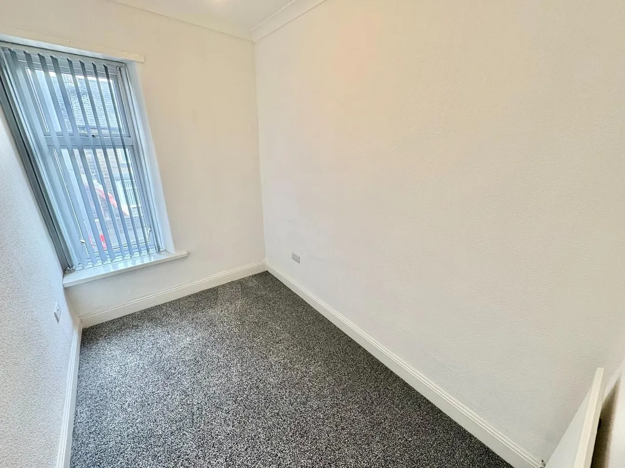 Whitworth Terrace, Spennymoor, DL16, photo 10