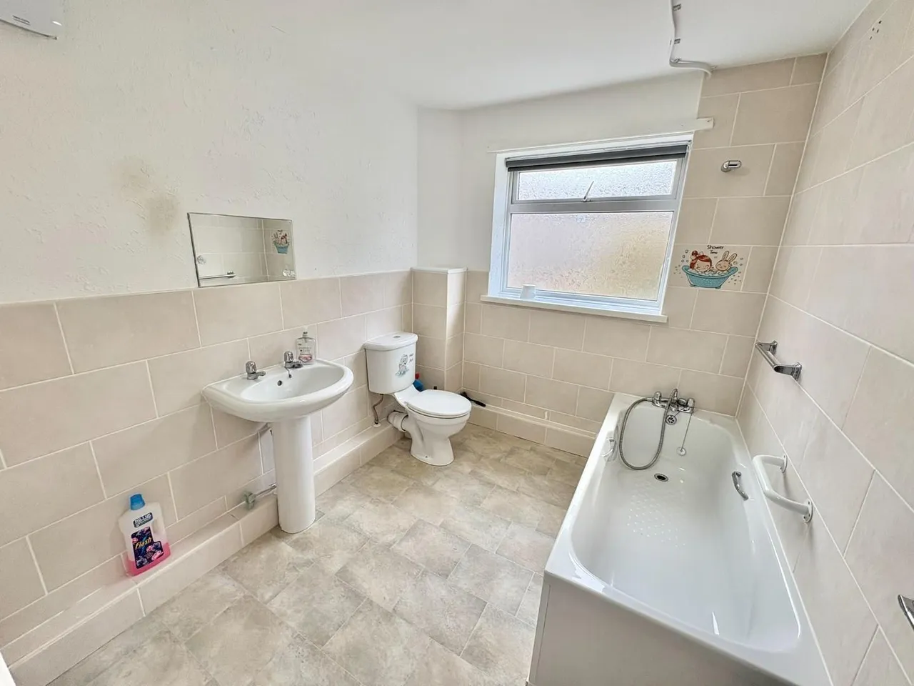 Whitworth Terrace, Spennymoor, DL16, photo 9
