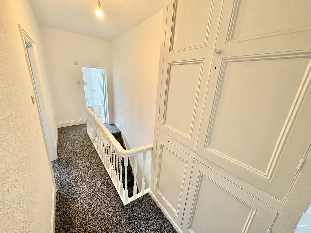 Whitworth Terrace, Spennymoor, DL16, photo 7