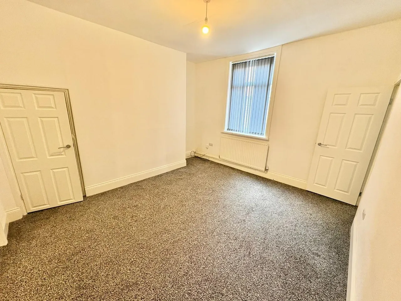 Whitworth Terrace, Spennymoor, DL16, photo 5