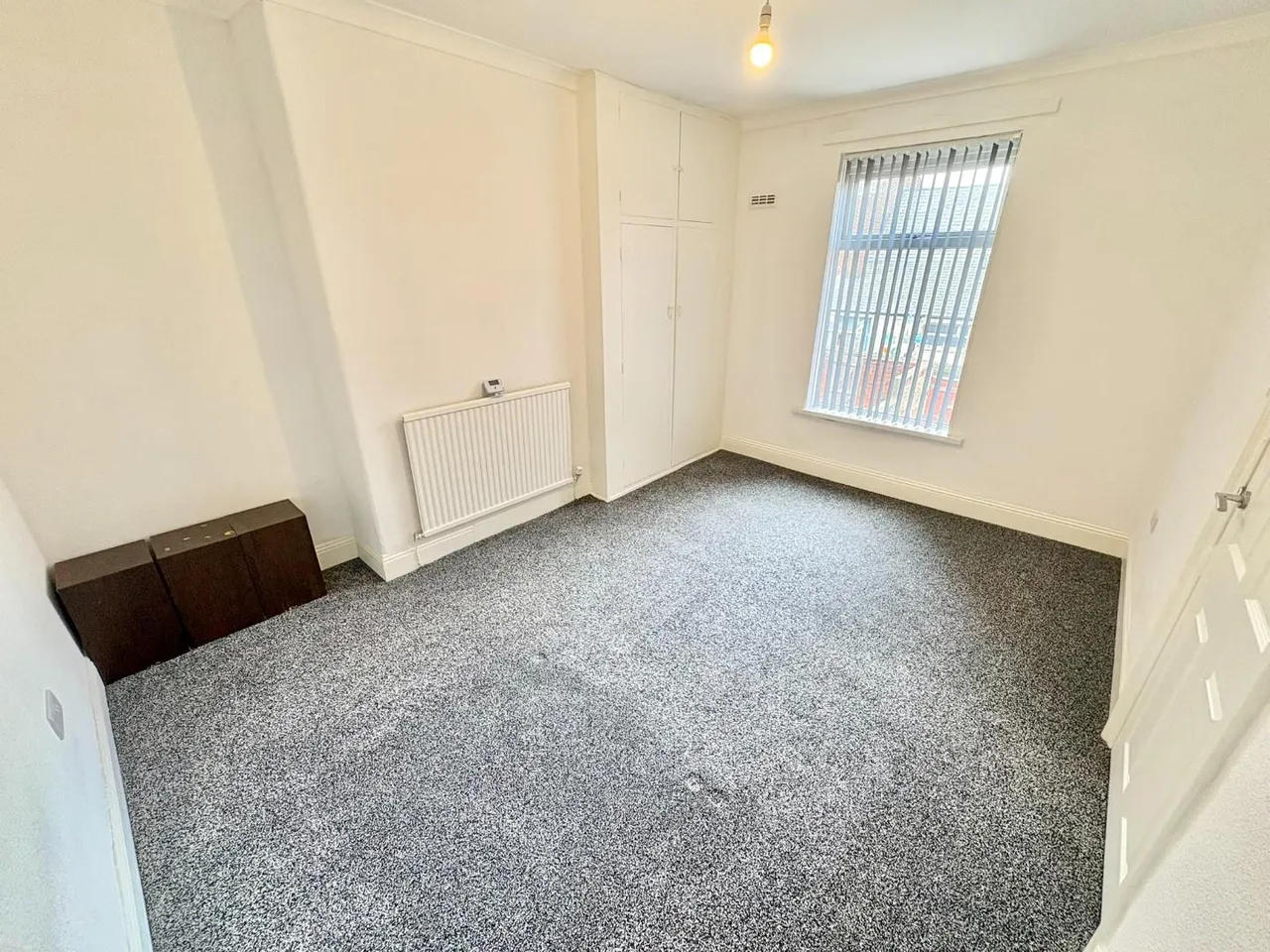 Whitworth Terrace, Spennymoor, DL16, photo 11