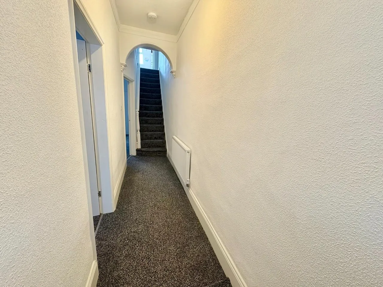Whitworth Terrace, Spennymoor, DL16, photo 3