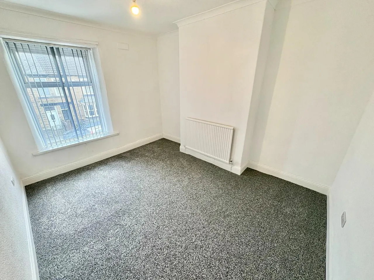Whitworth Terrace, Spennymoor, DL16, photo 8