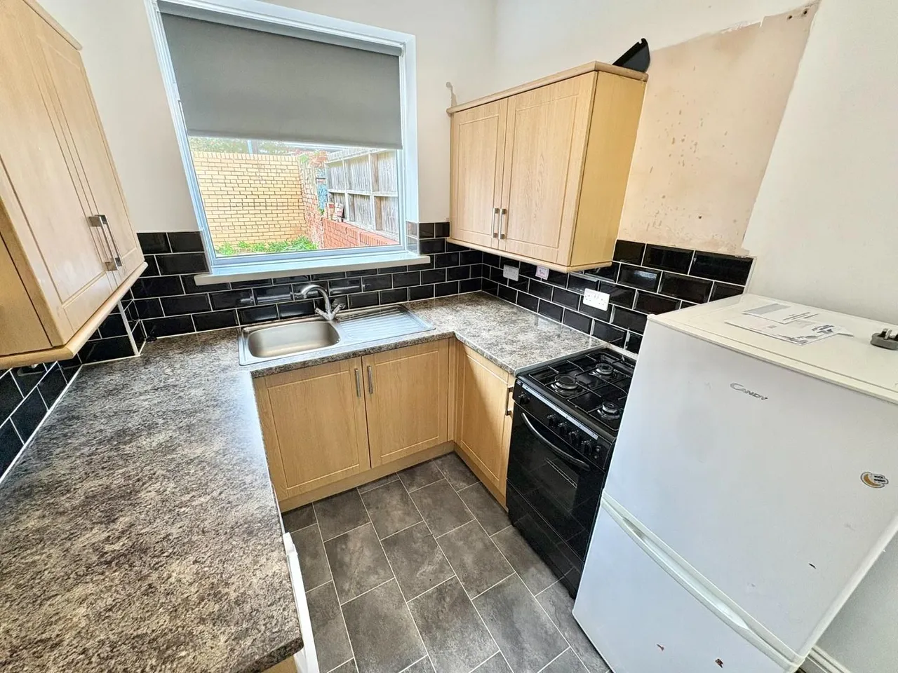 Whitworth Terrace, Spennymoor, DL16, photo 6