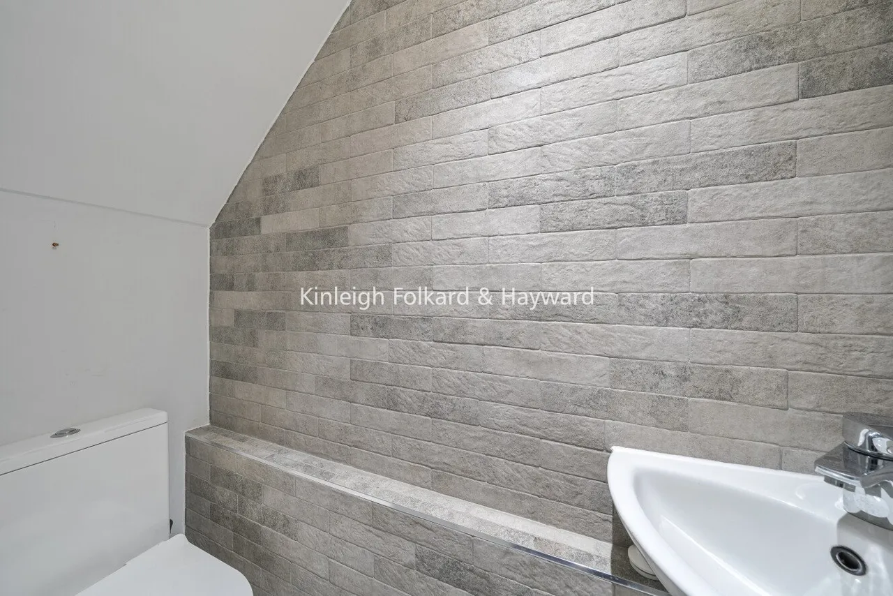 Kitto Road, New Cross, London, SE14, photo 10