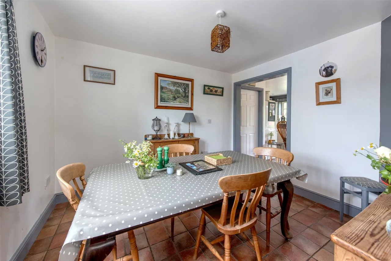 Nr Wiveliscombe, Taunton, photo 22