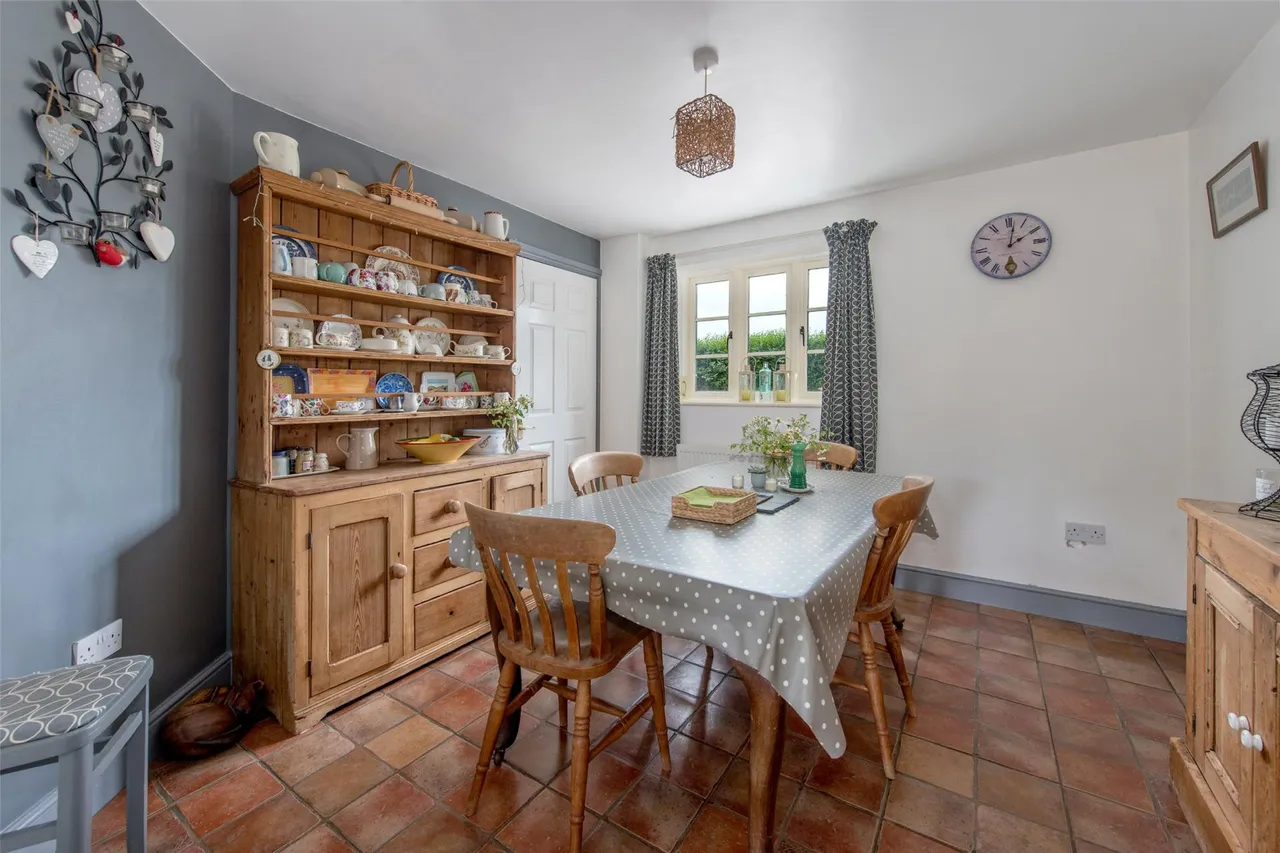 Nr Wiveliscombe, Taunton, photo 21