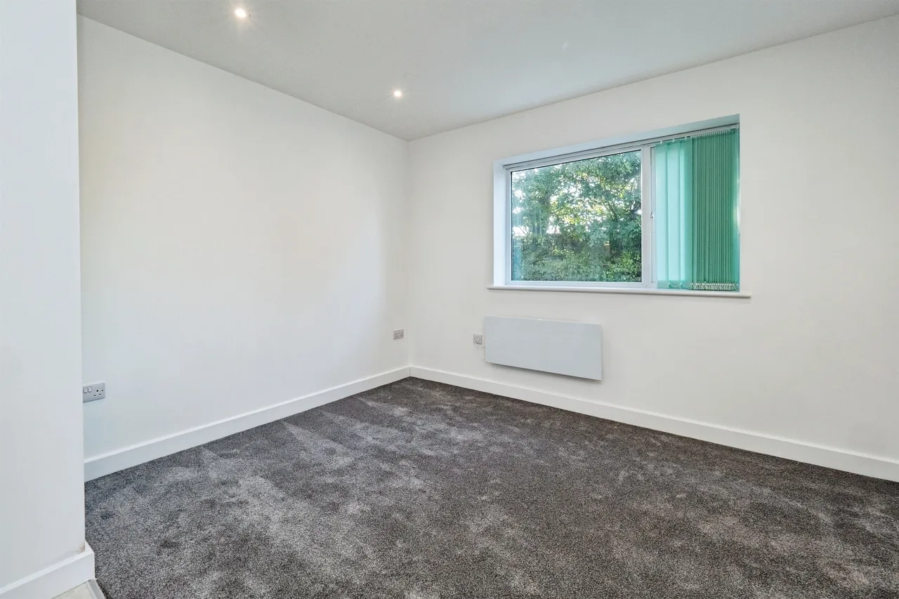 Marlborough Avenue, Hornsea, HU18, photo 4