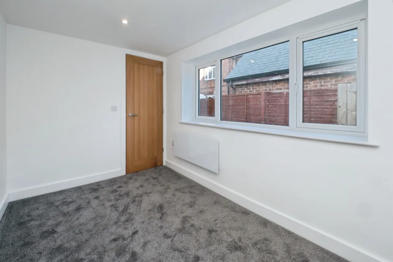 Marlborough Avenue, Hornsea, HU18, photo 7