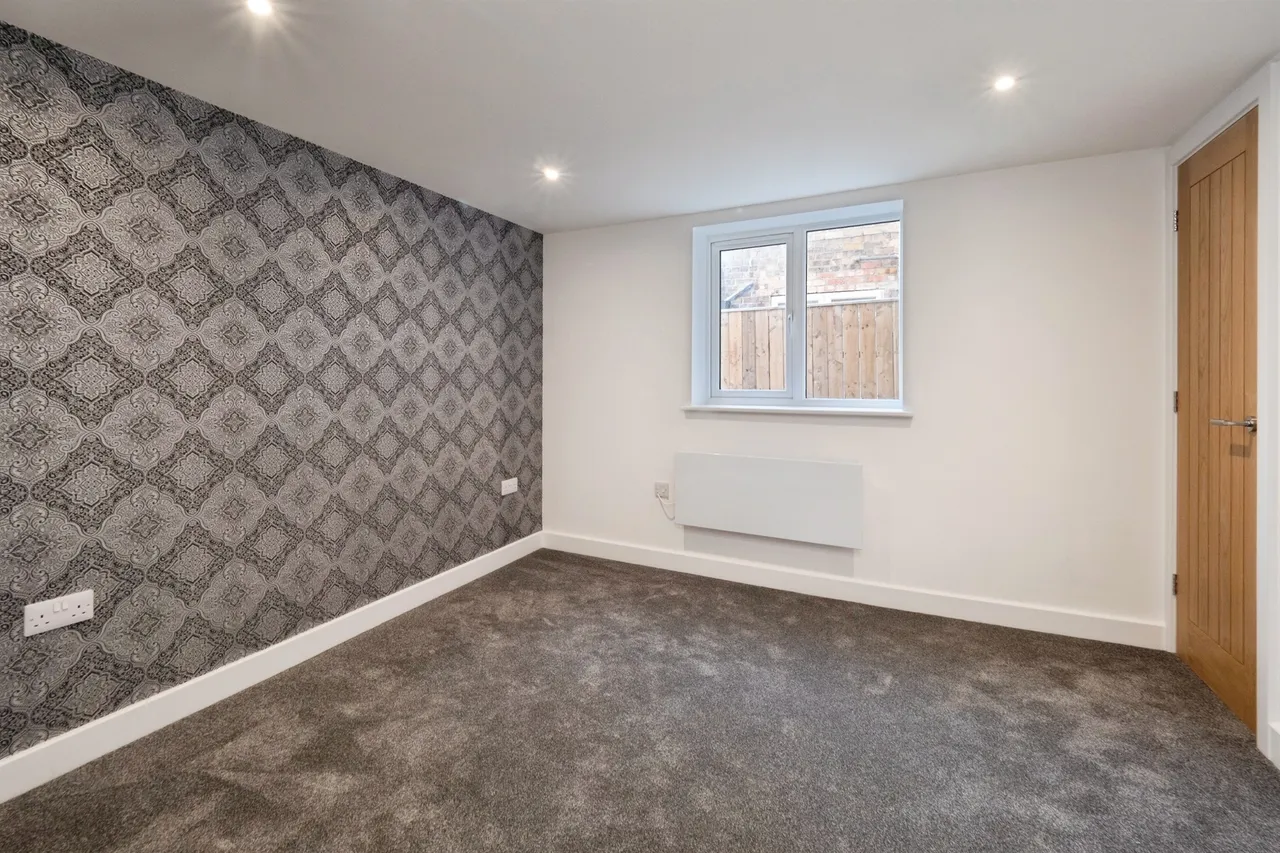 Marlborough Avenue, Hornsea, HU18, photo 5
