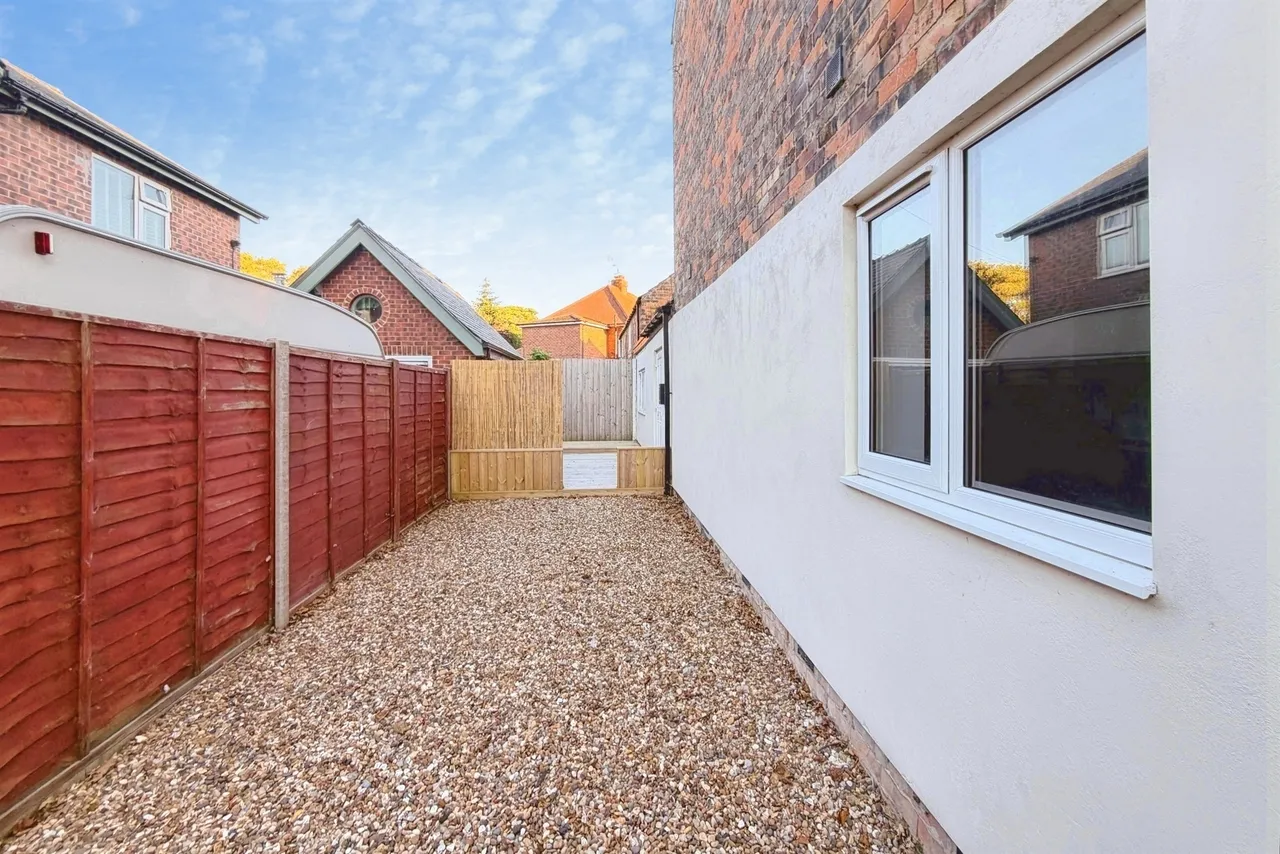 Marlborough Avenue, Hornsea, HU18, photo 8