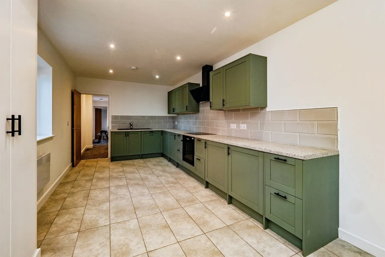 Marlborough Avenue, Hornsea, HU18, photo 3
