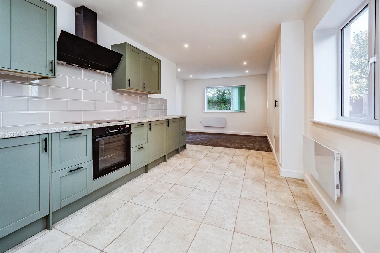 Marlborough Avenue, Hornsea, HU18, photo 2