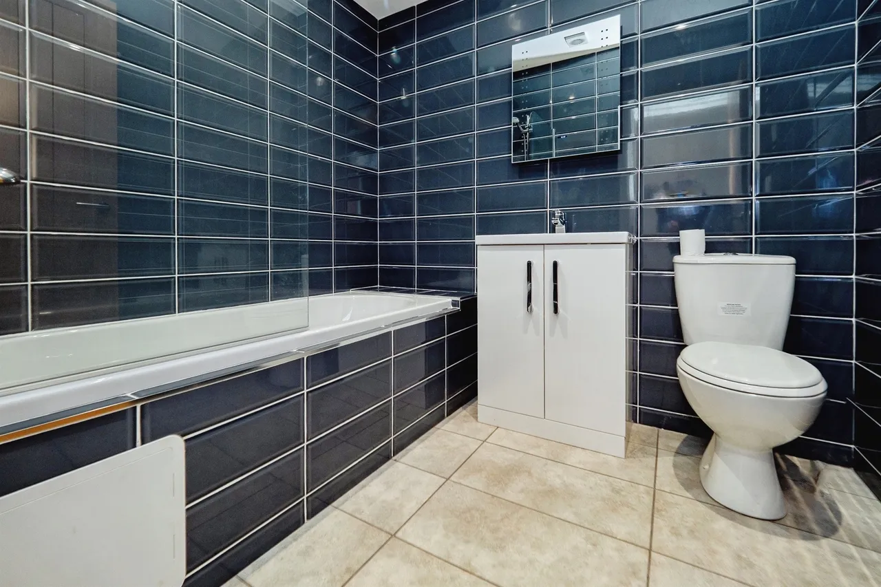 Marlborough Avenue, Hornsea, HU18, photo 6