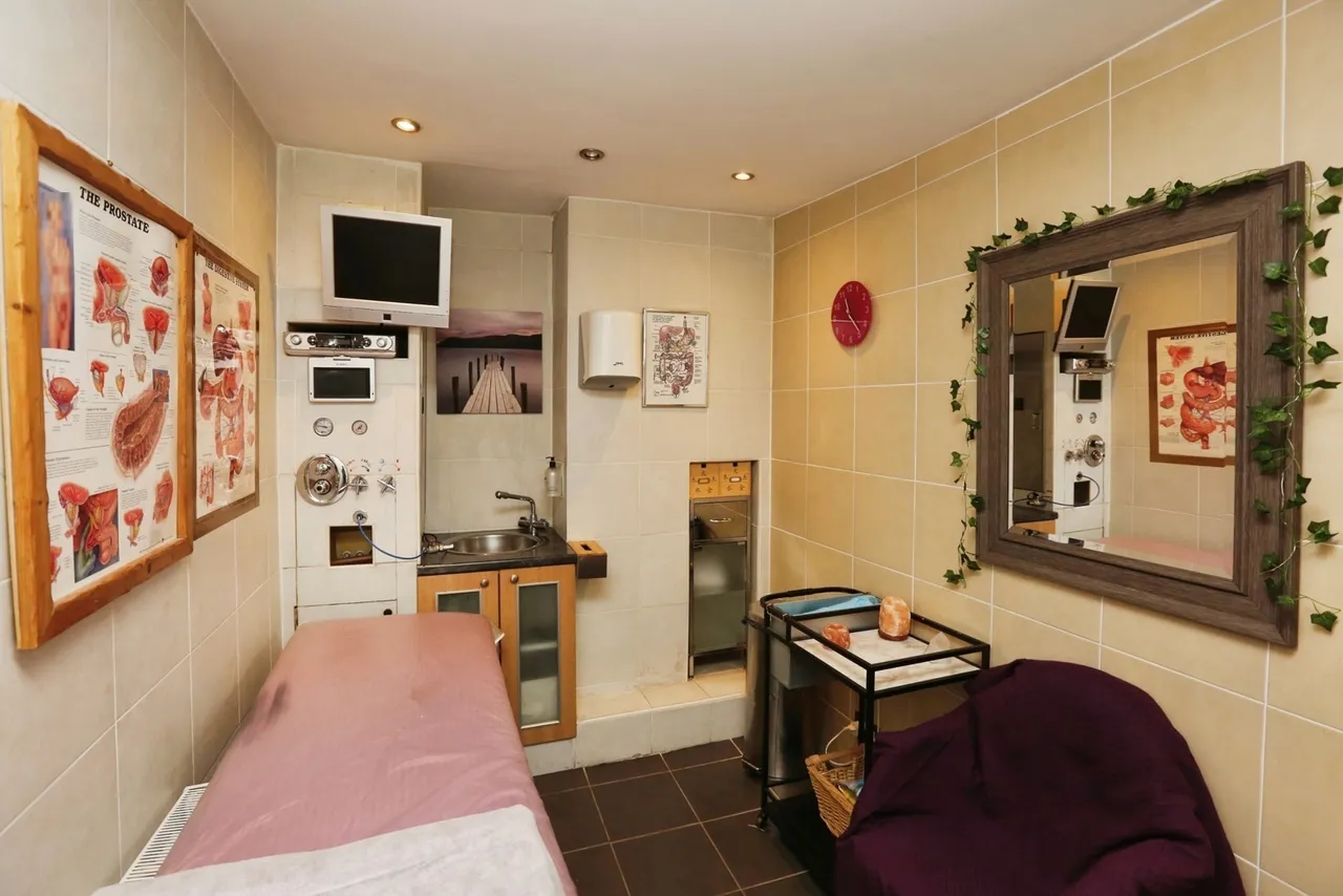 Bitterne Road West, Southampton, SO18, photo 8