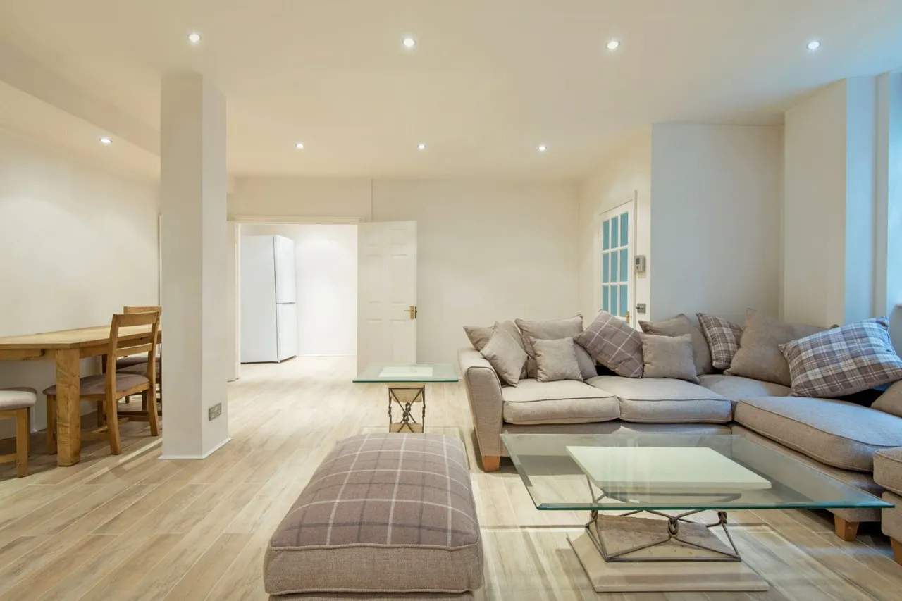 Circus Road, St John's Wood, NW8, photo 11