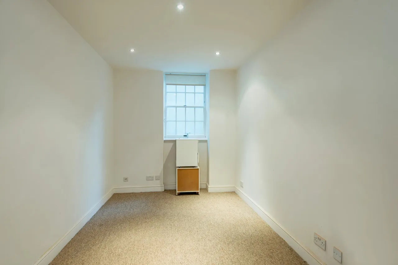 Circus Road, St John's Wood, NW8, photo 13