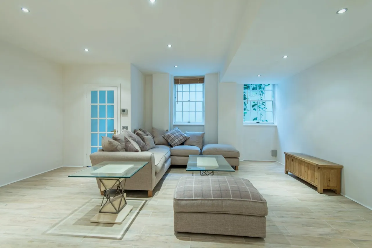 Circus Road, St John's Wood, NW8, photo 6