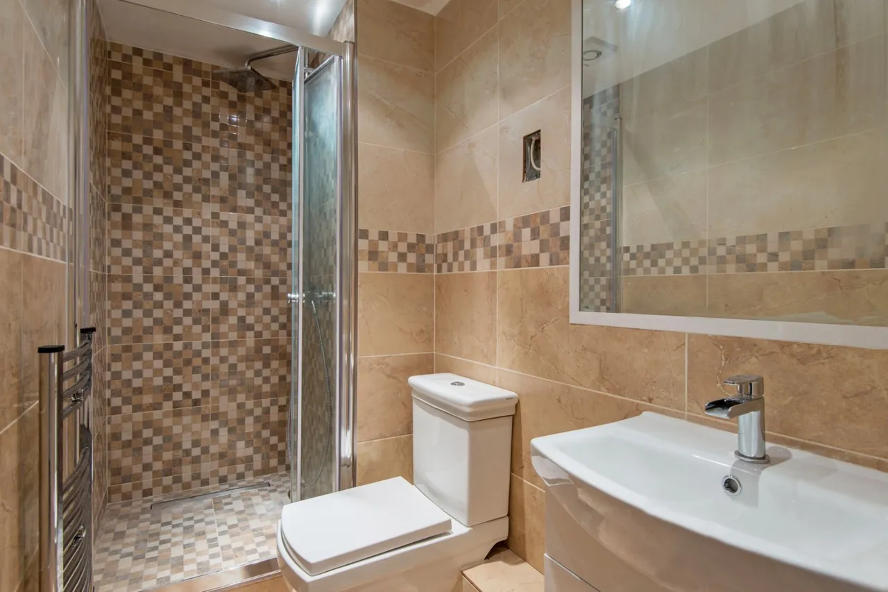 Circus Road, St John's Wood, NW8, photo 7