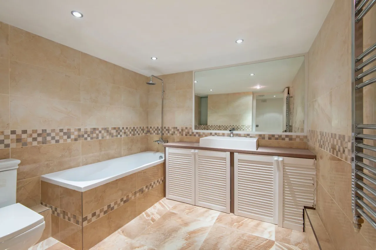 Circus Road, St John's Wood, NW8, photo 5