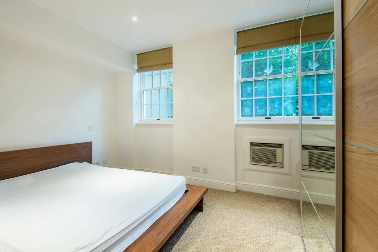 Circus Road, St John's Wood, NW8, photo 16