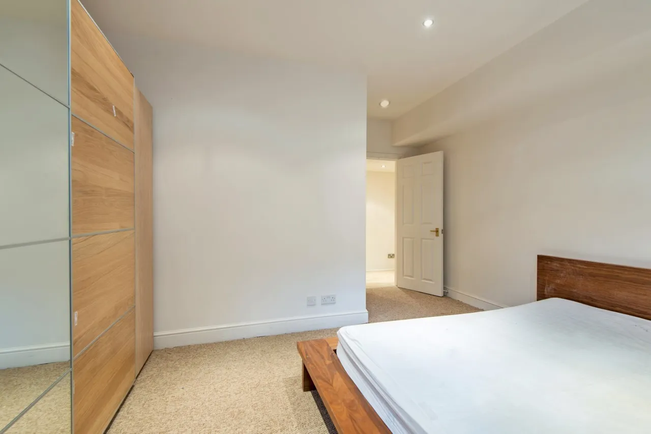 Circus Road, St John's Wood, NW8, photo 14