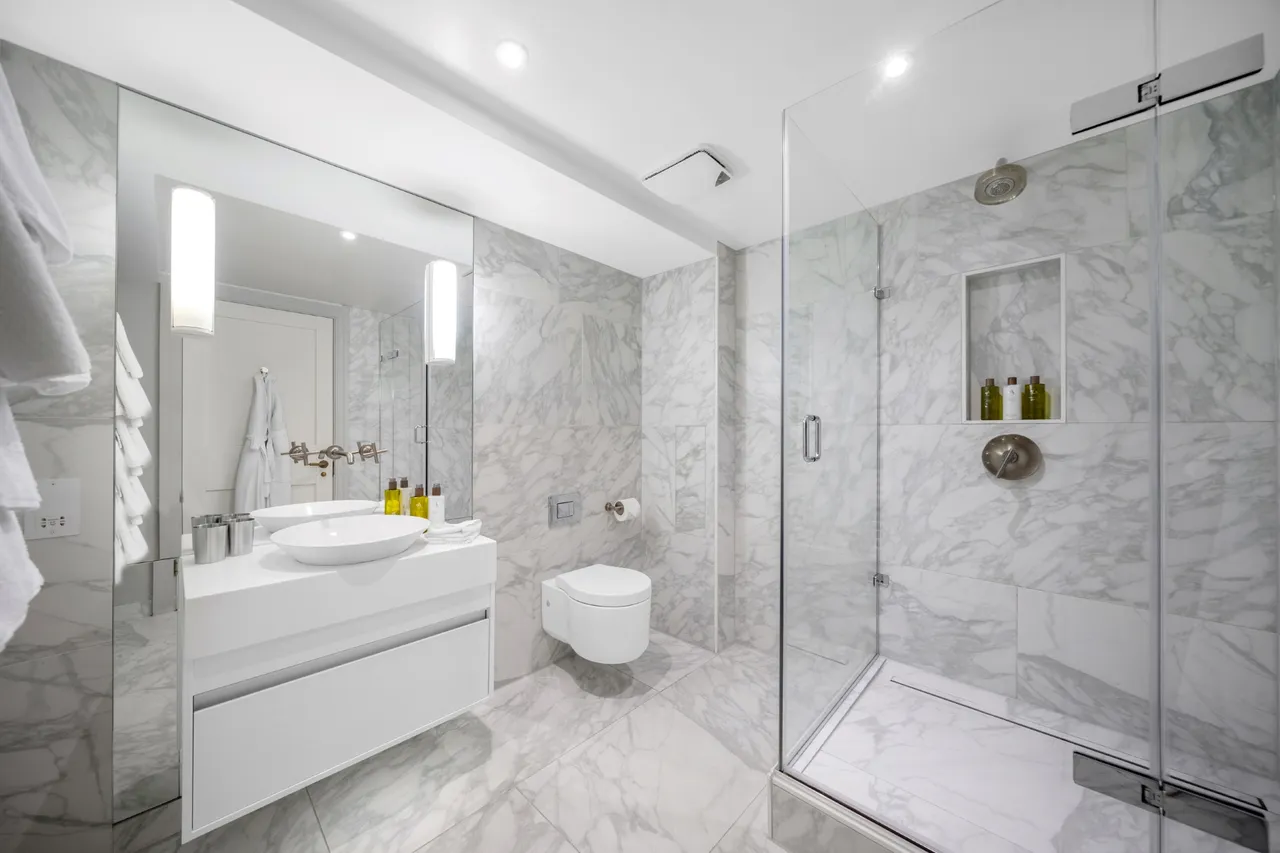 Cheval Knightsbridge, Cheval Place, Knightsbridge, London, photo 11