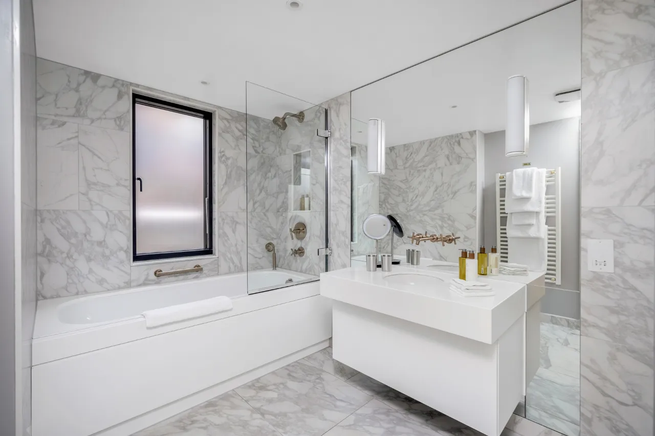 Cheval Knightsbridge, Cheval Place, Knightsbridge, London, photo 10