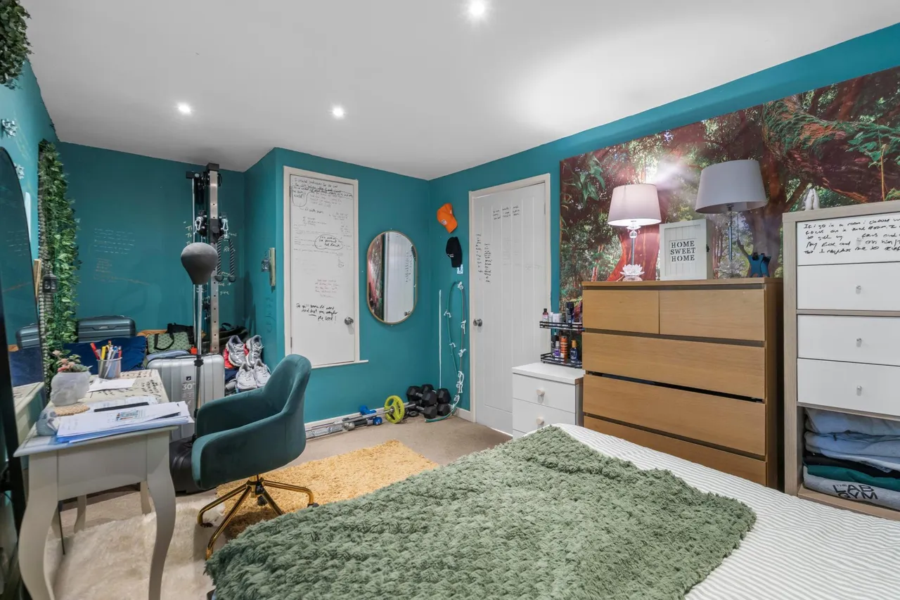 Pulleys Lane, Hemel Hempstead, HP1, photo 12