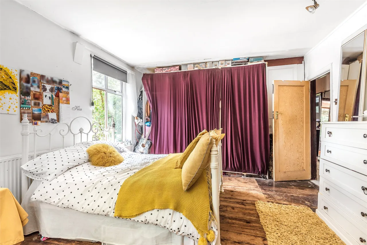 Stonegate Court, Buck Lane, NW9 0AL, photo 11