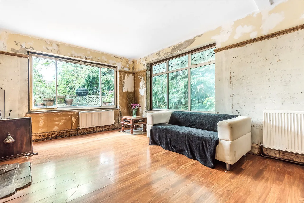 Stonegate Court, Buck Lane, NW9 0AL, photo 9