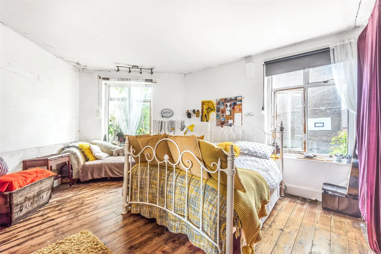Stonegate Court, Buck Lane, NW9 0AL, photo 8