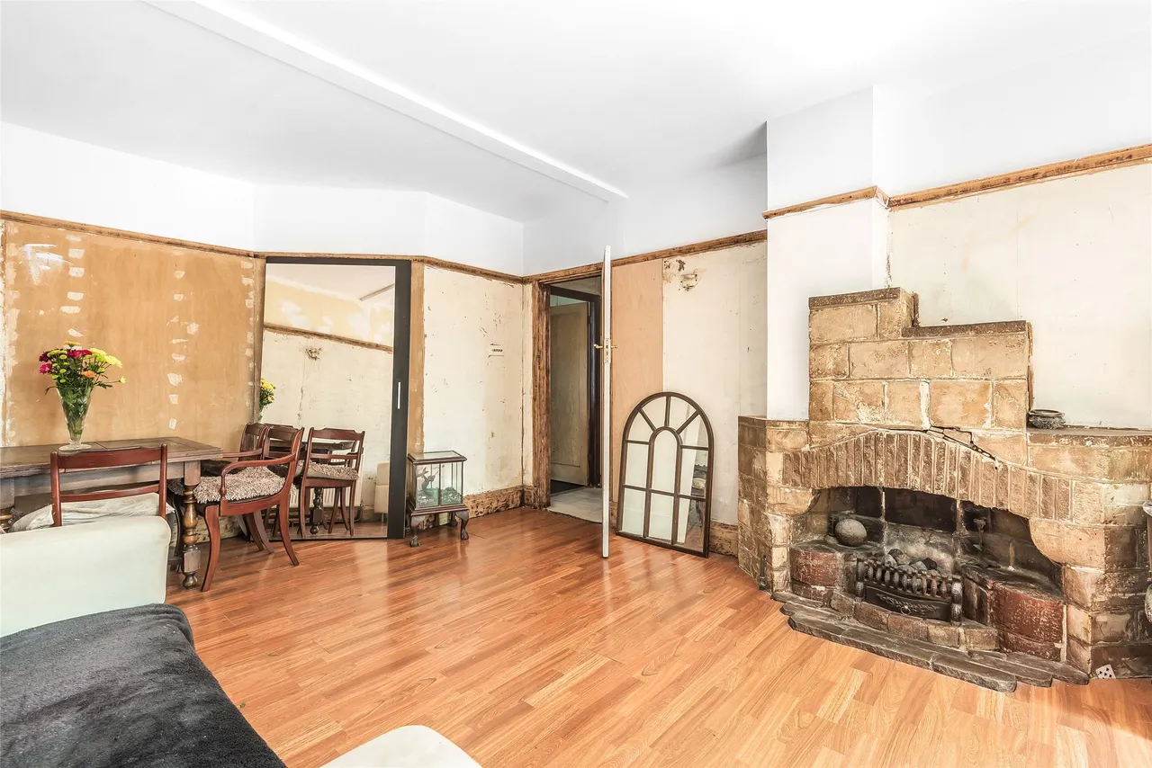 Stonegate Court, Buck Lane, NW9 0AL, photo 10