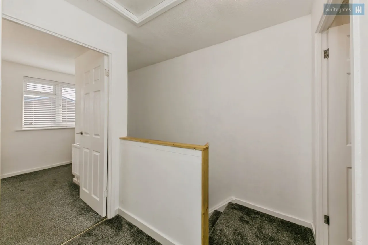 Wasdale Grove, Crewe, CW1, photo 9