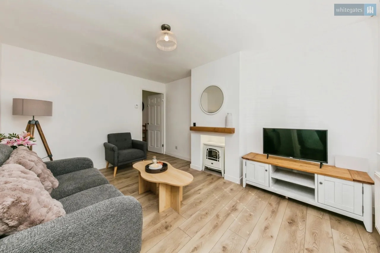 Wasdale Grove, Crewe, CW1, photo 4