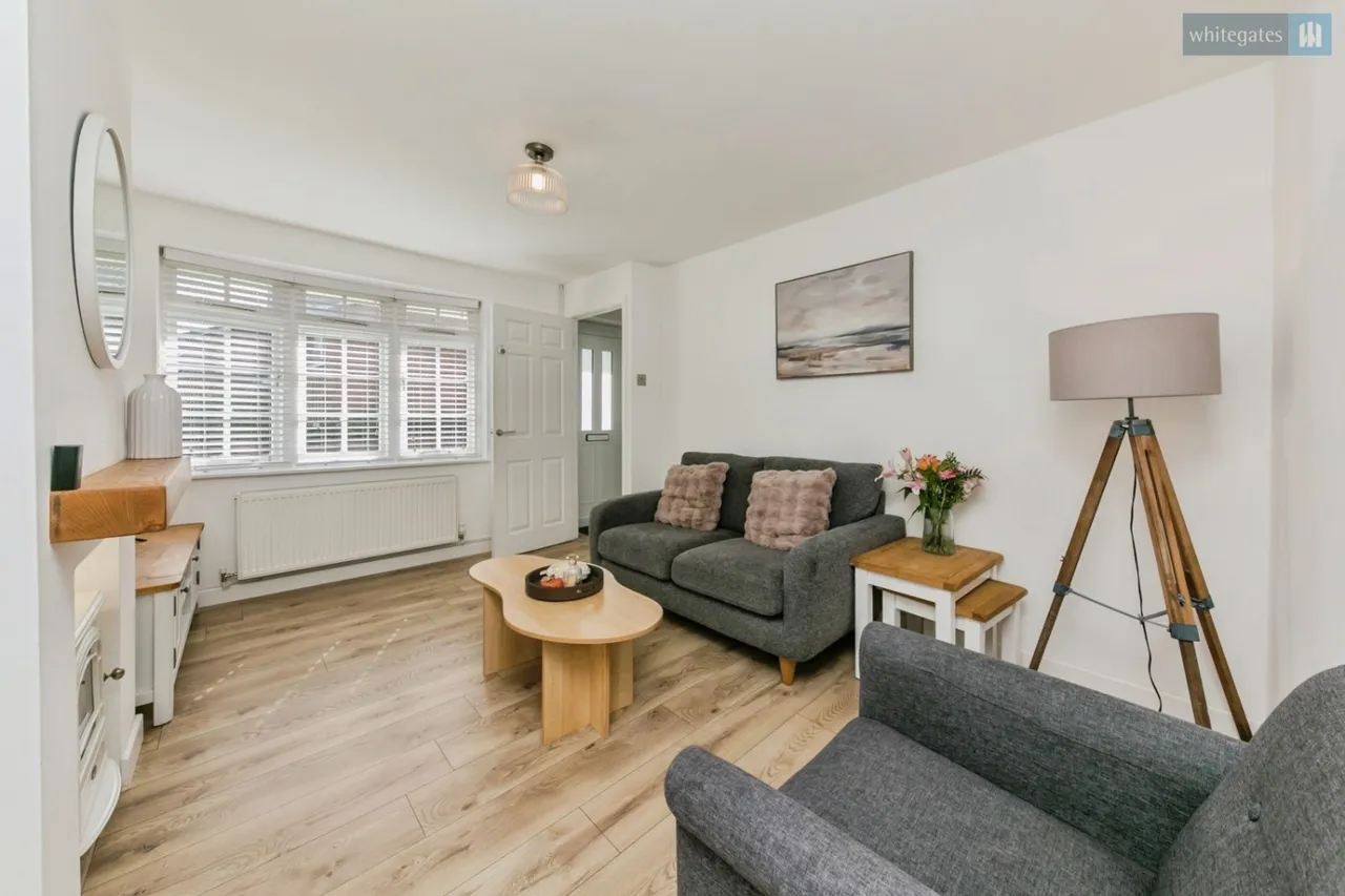 Wasdale Grove, Crewe, CW1, photo 6