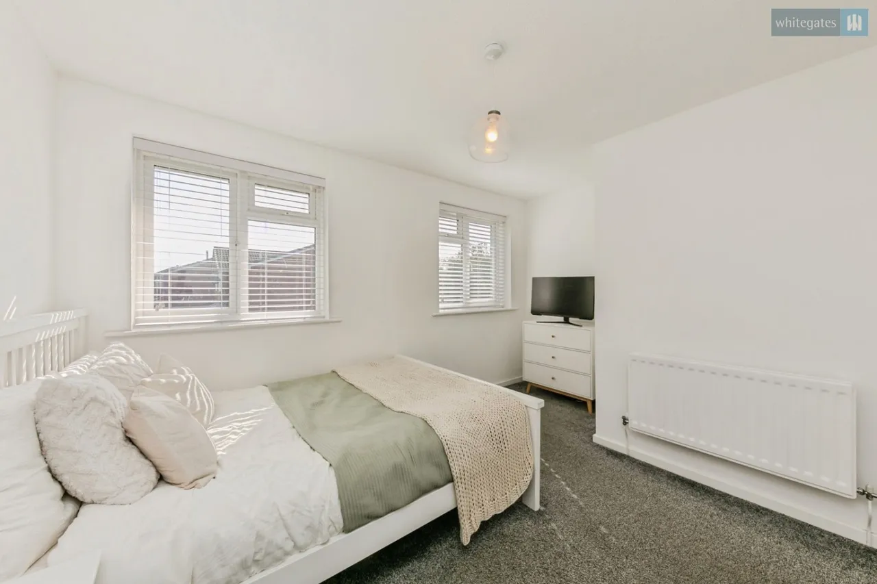 Wasdale Grove, Crewe, CW1, photo 10
