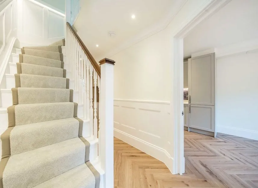 Cricklade Avenue, Streatham Hill, SW2, photo 7