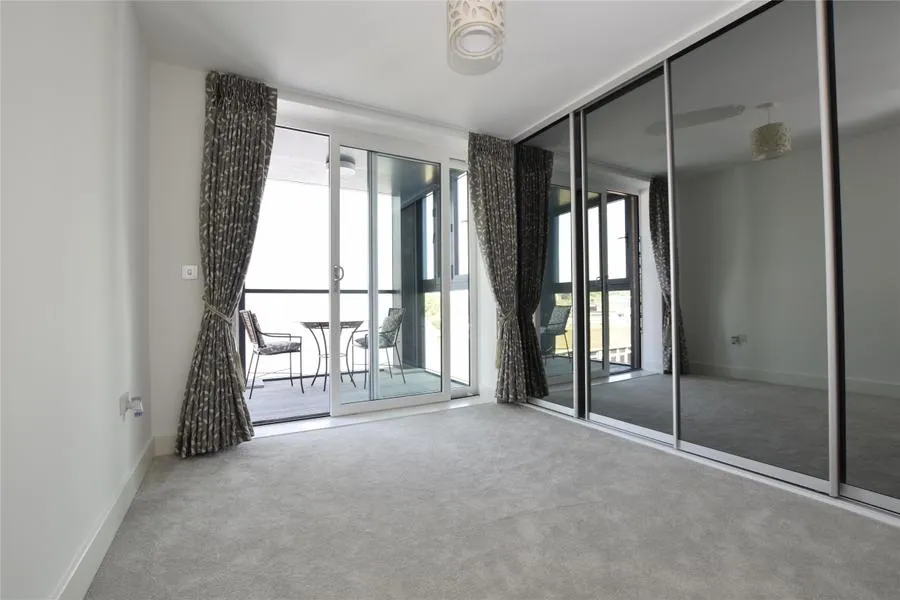 Homefield Rise, BR6, photo 3