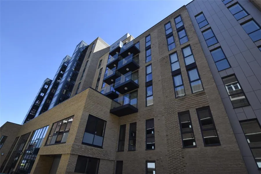 Homefield Rise, BR6, photo 12