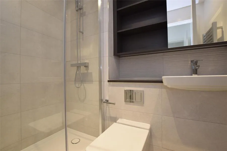 Homefield Rise, BR6, photo 10